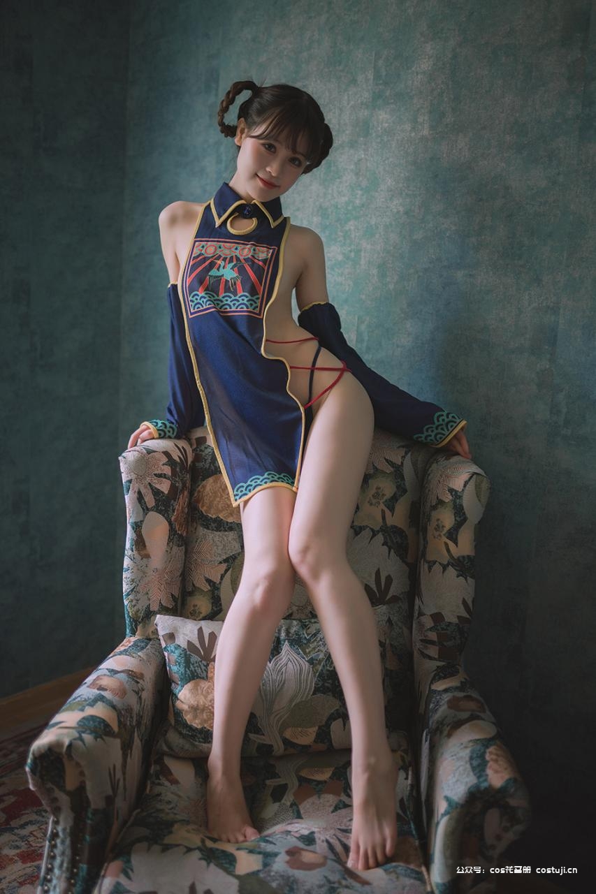 图片[2]-美图世界