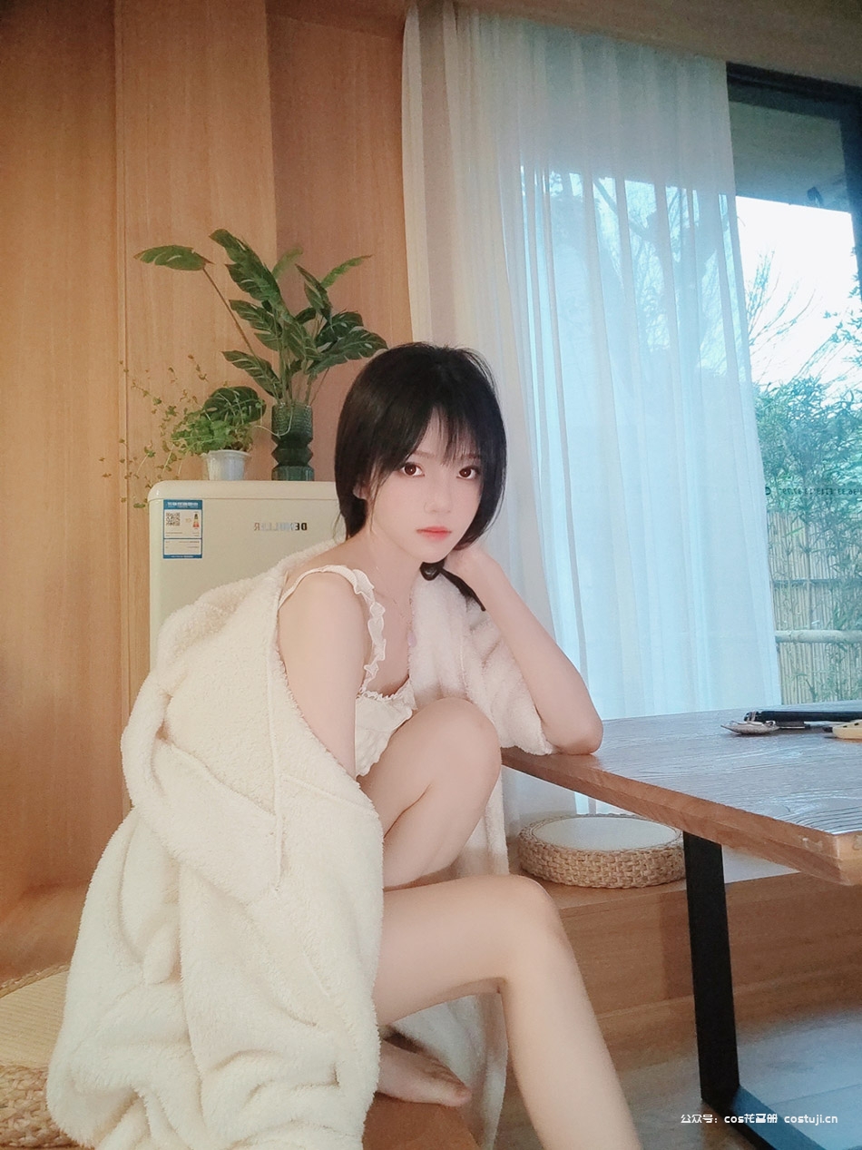 图片[1]-美图世界