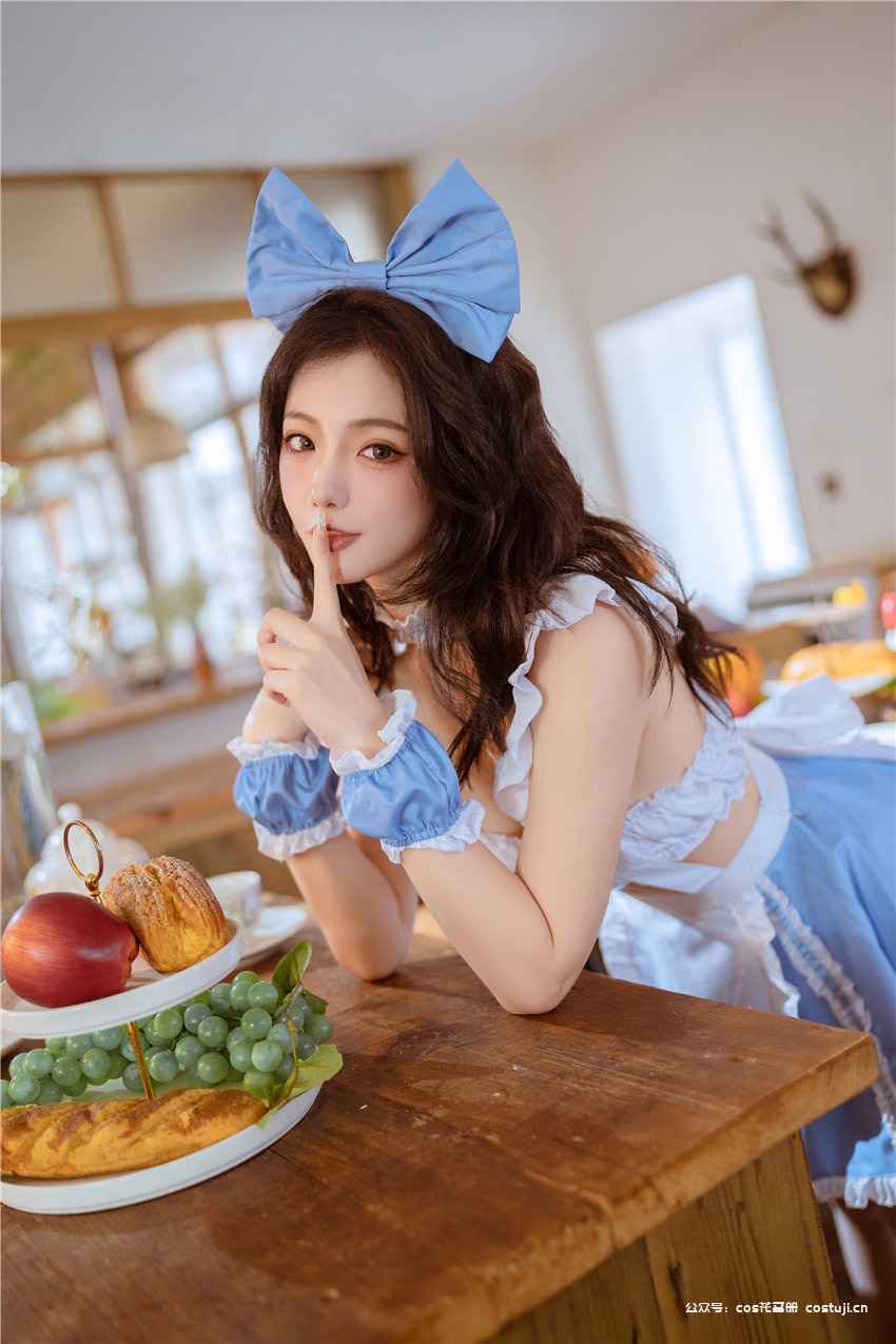 图片[3]-美图世界