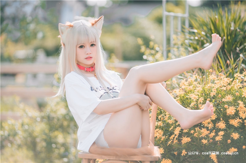 图片[3]-美图世界