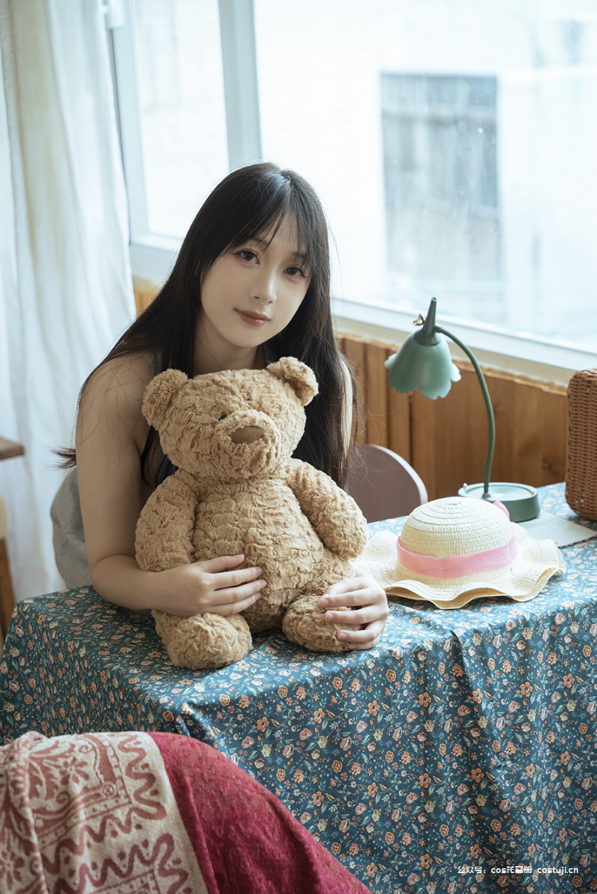 图片[1]-美图世界