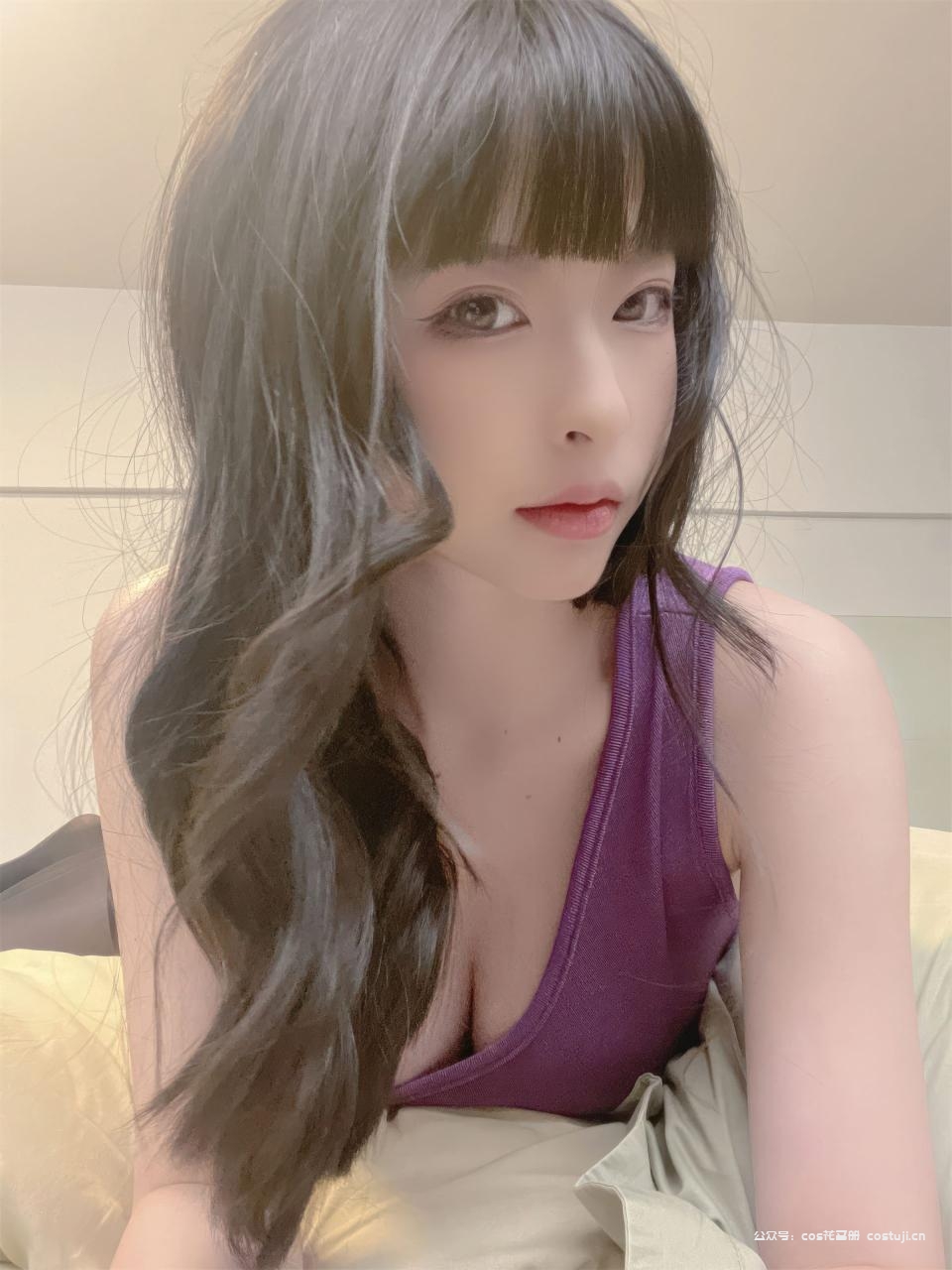 图片[2]-美图世界