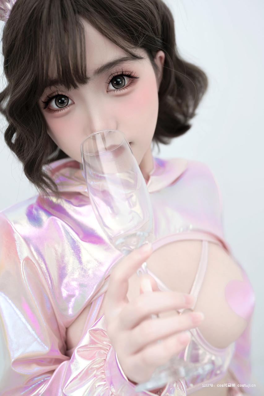 图片[3]-美图世界