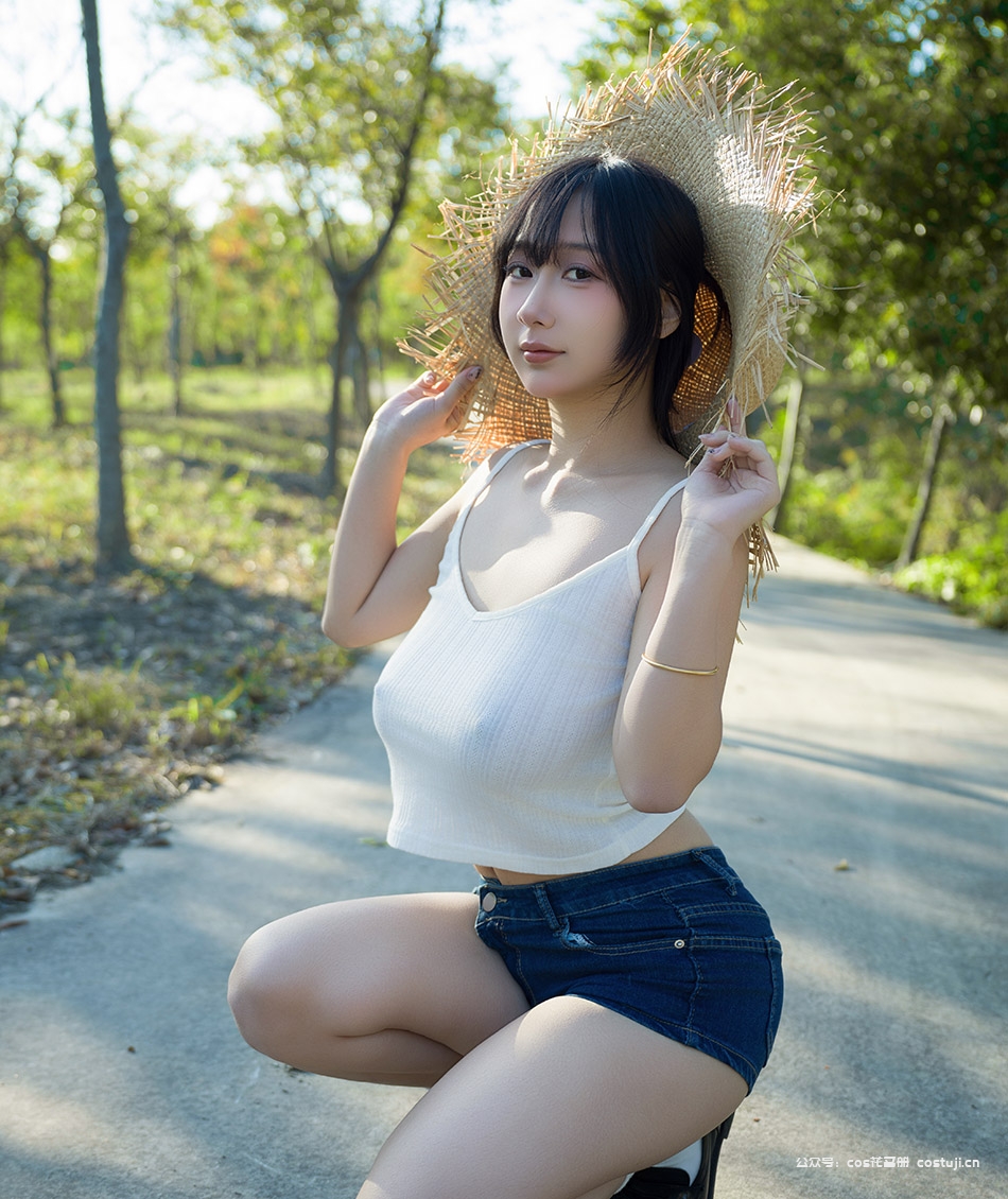 图片[4]-美图世界