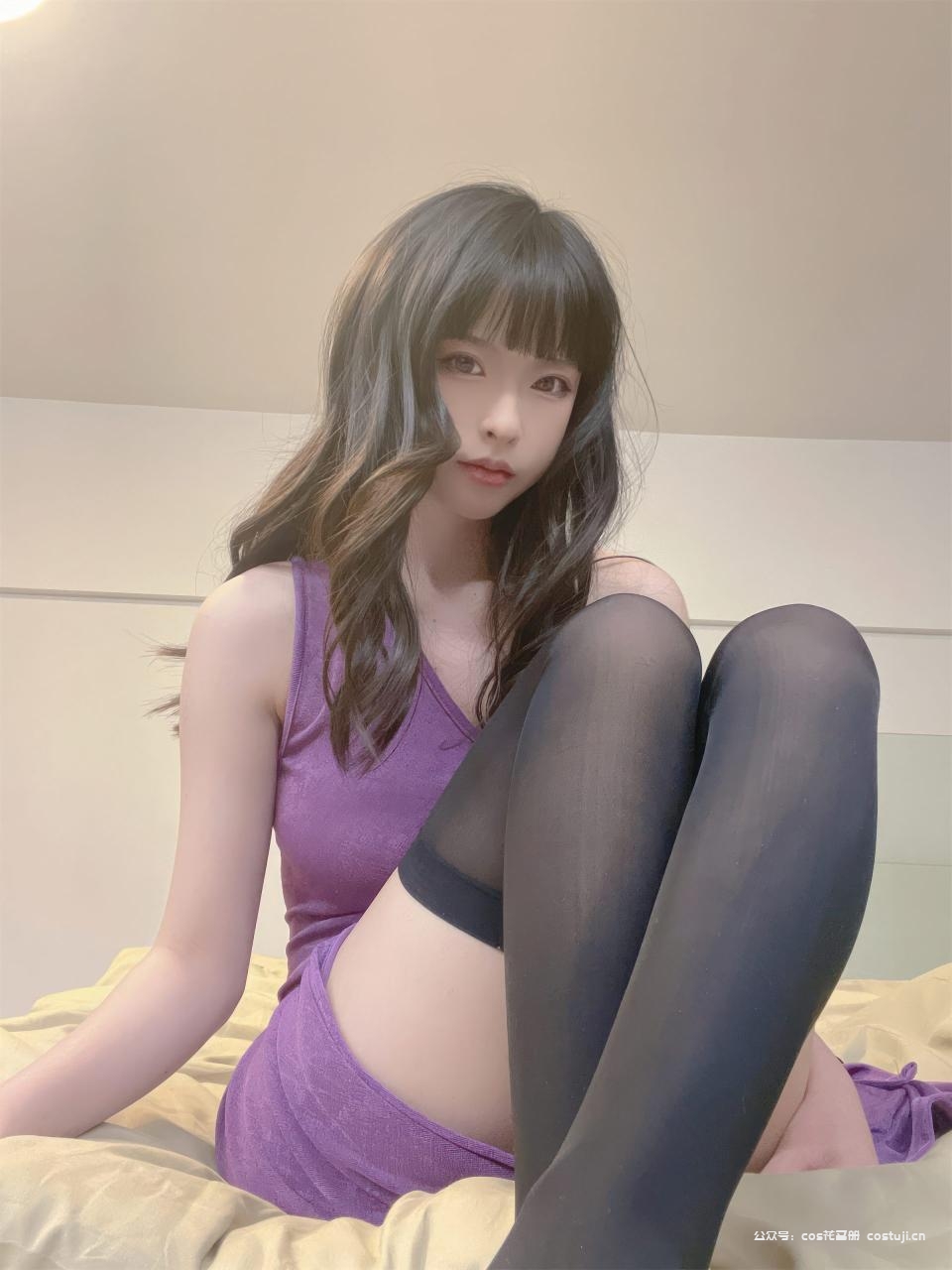 图片[3]-美图世界