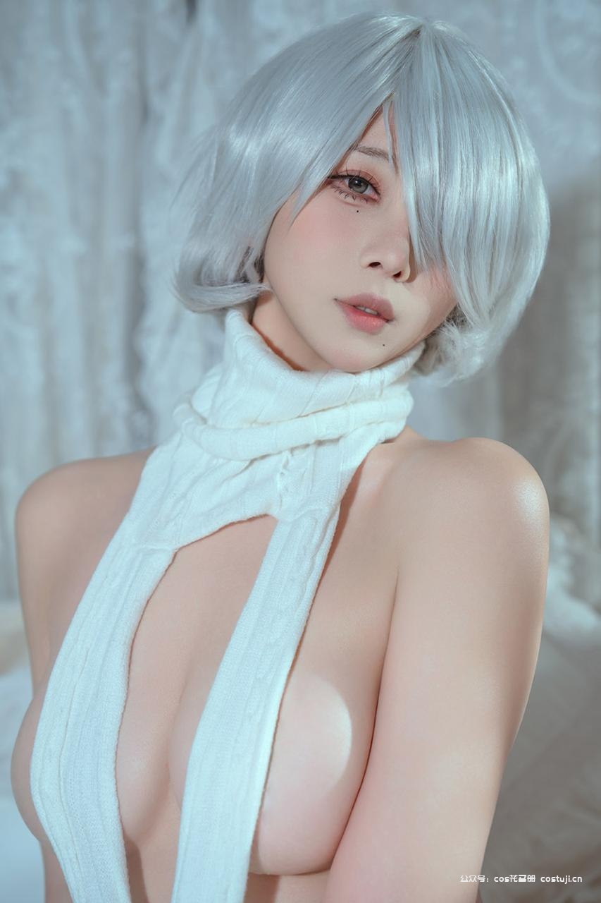 图片[2]-美图世界