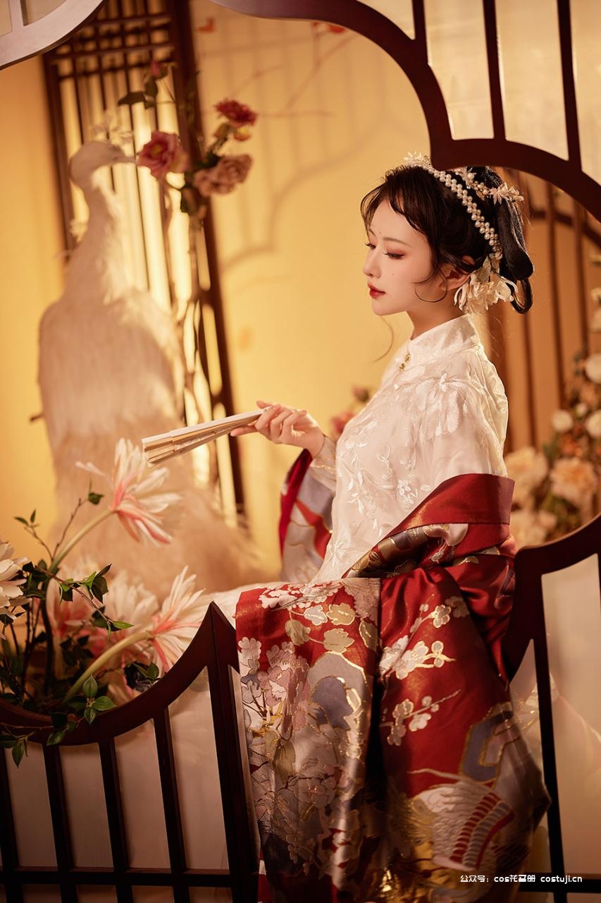 图片[2]-美图世界