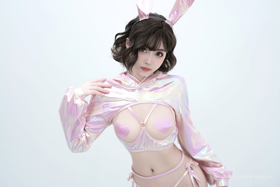 图片[1]-美图世界