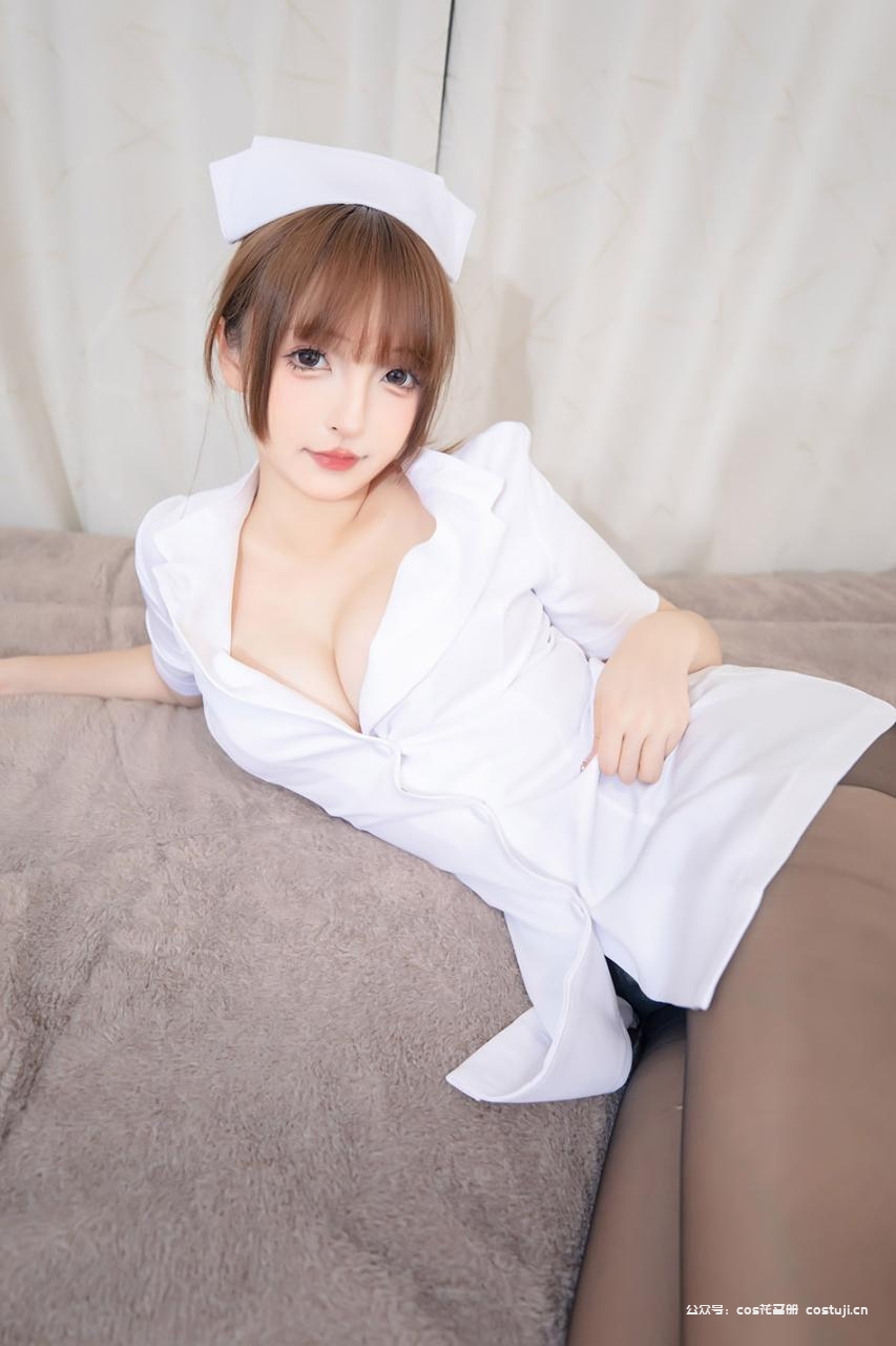 图片[2]-美图世界