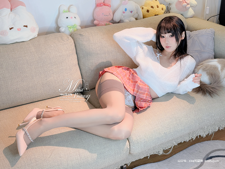 图片[1]-美图世界