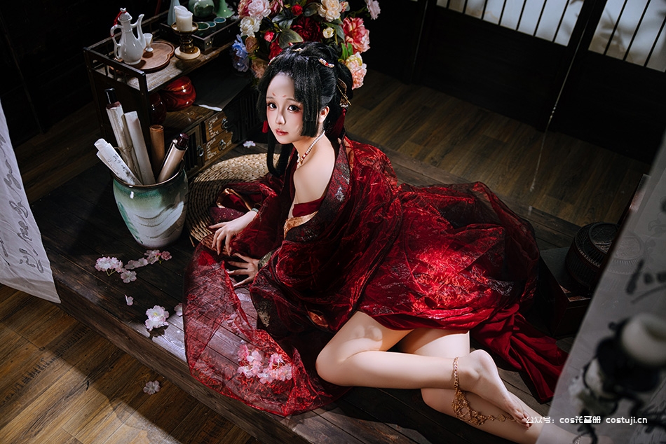 图片[3]-美图世界