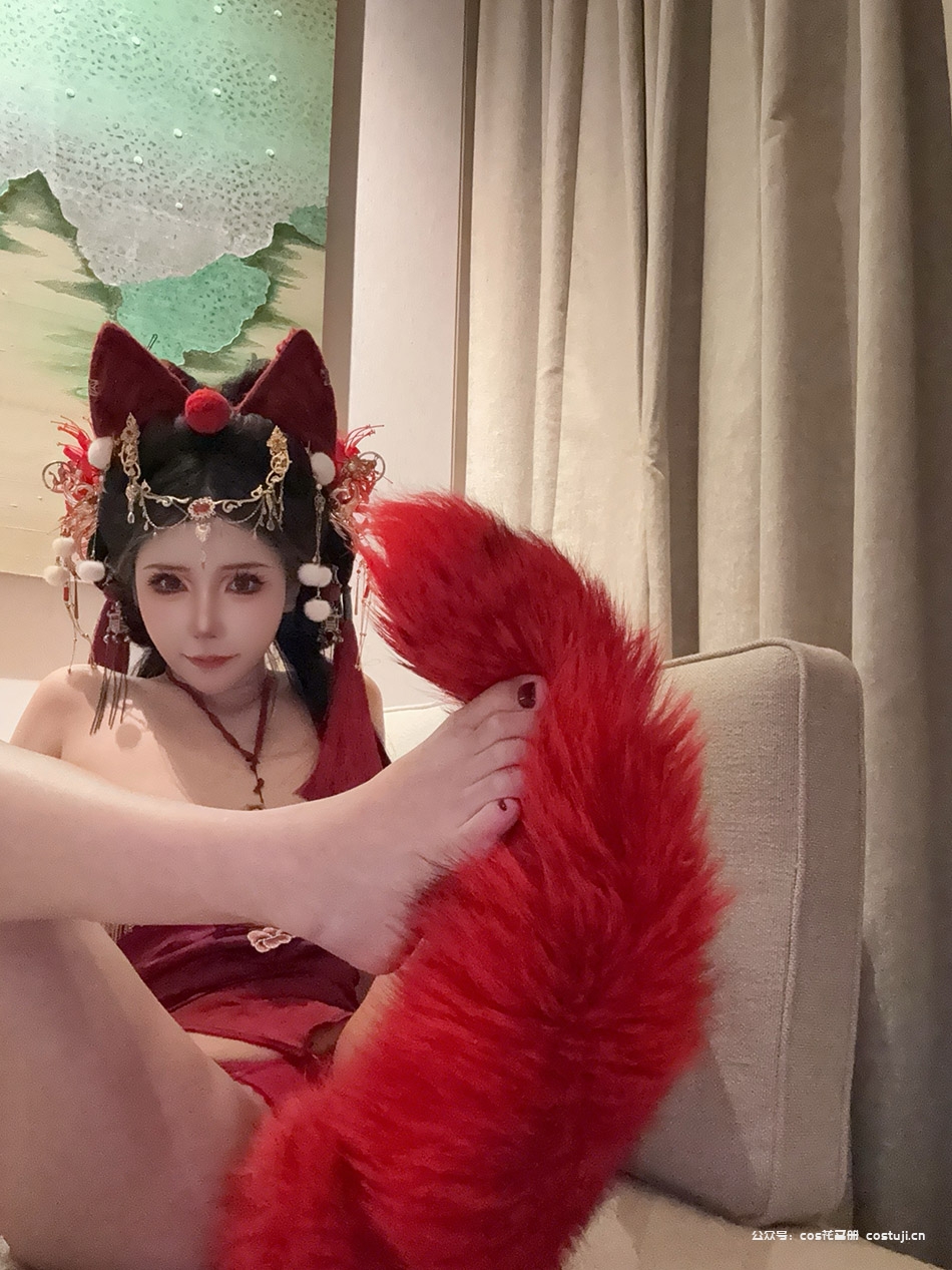 图片[1]-美图世界