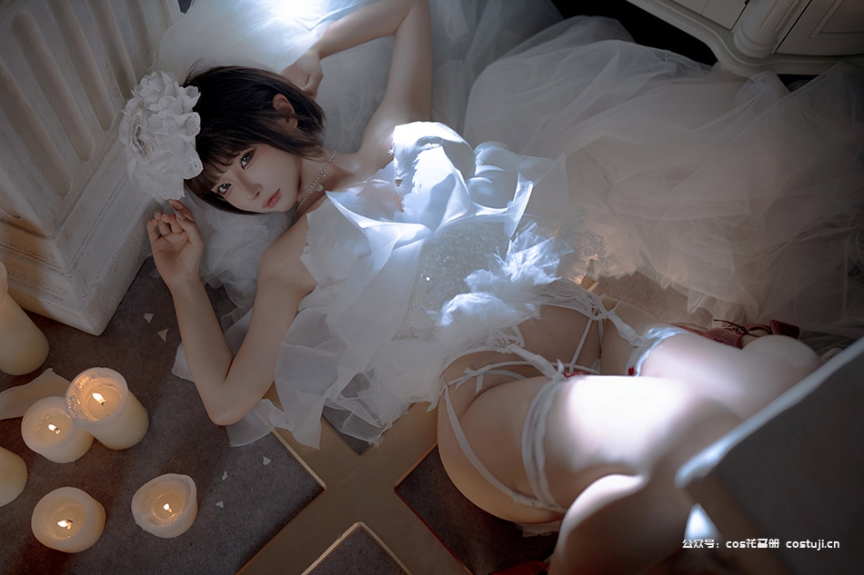 图片[1]-美图世界