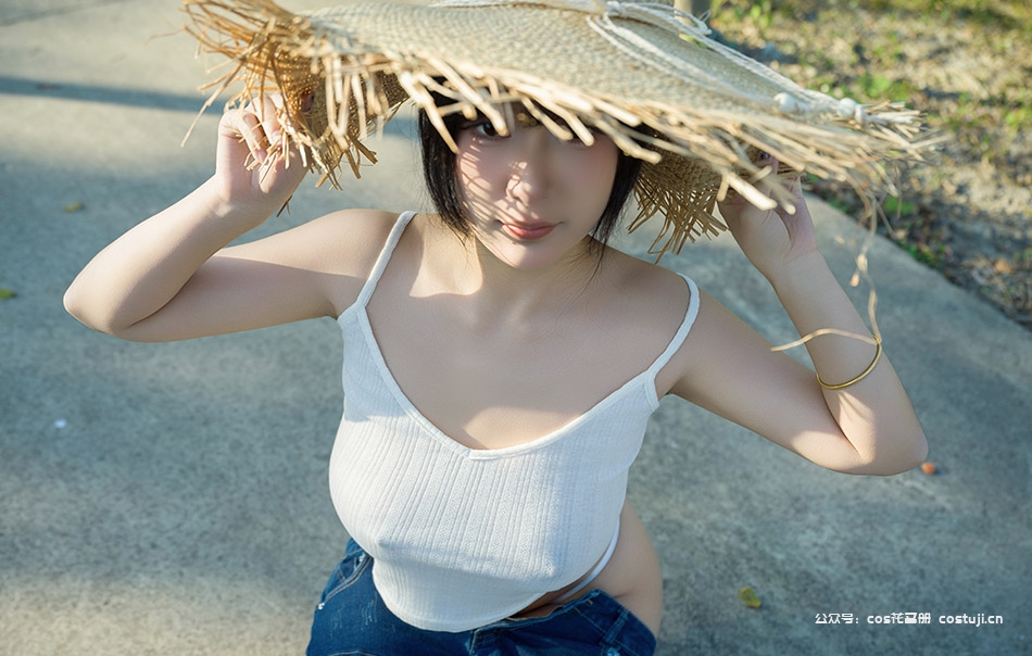 图片[1]-美图世界