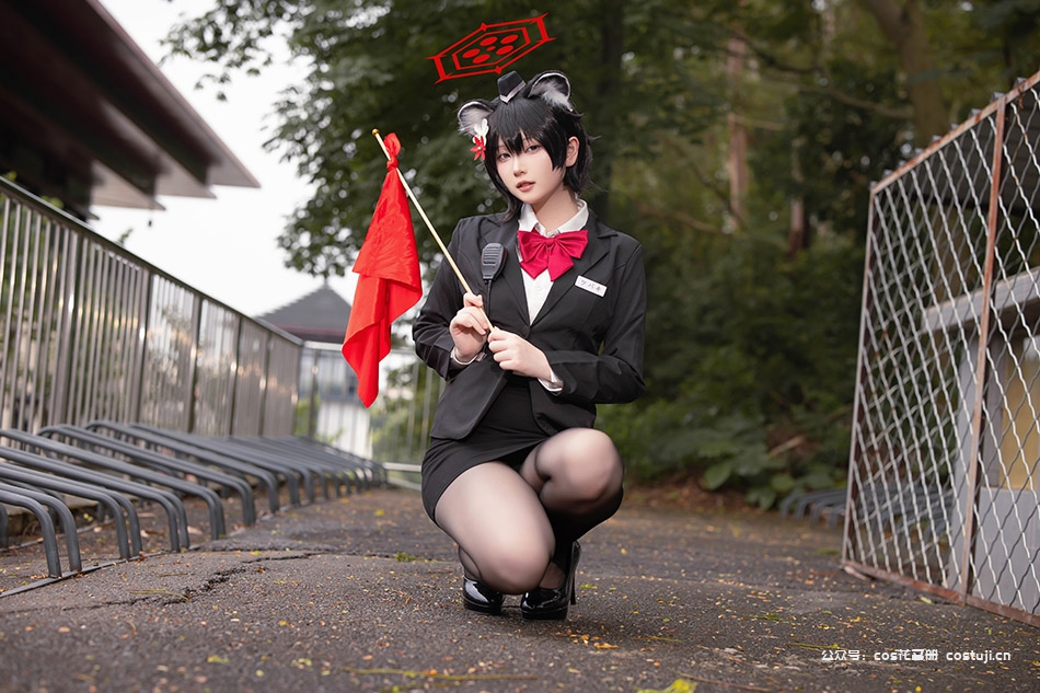 图片[1]-美图世界