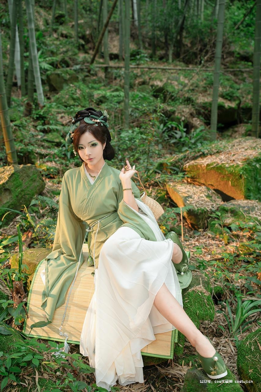 图片[3]-美图世界