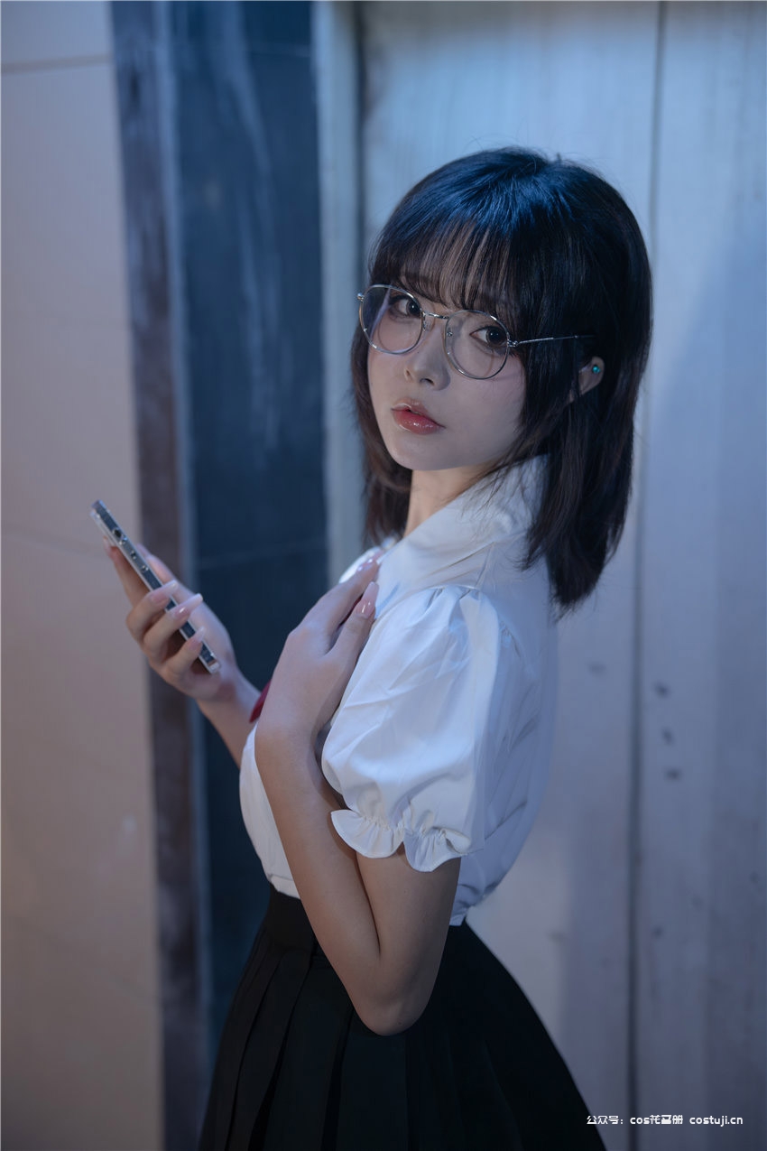 图片[3]-美图世界