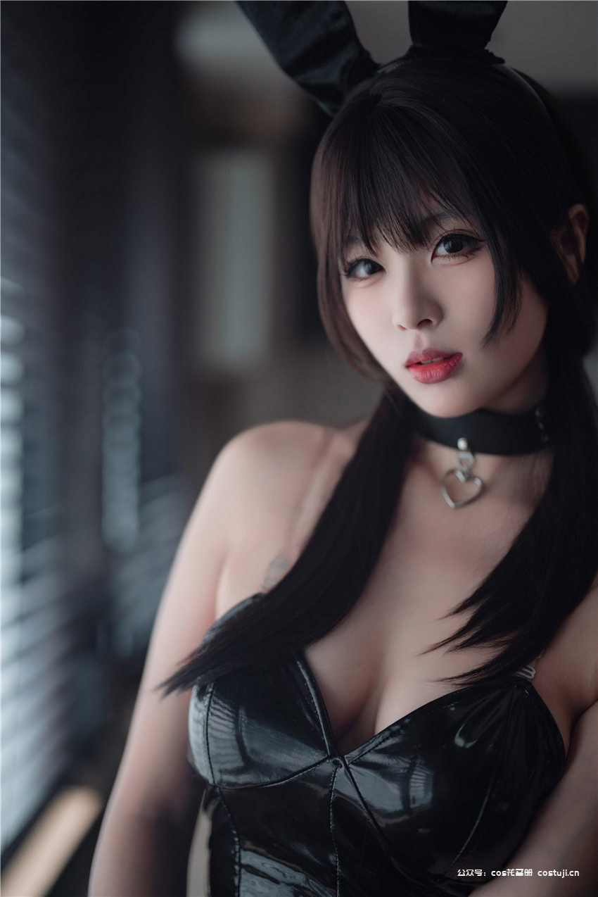 图片[2]-美图世界