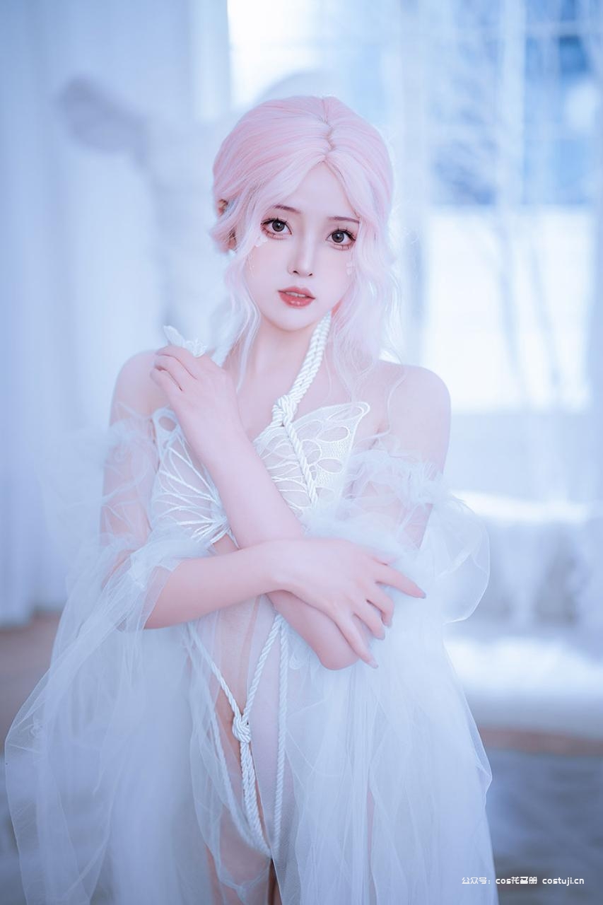 图片[2]-美图世界