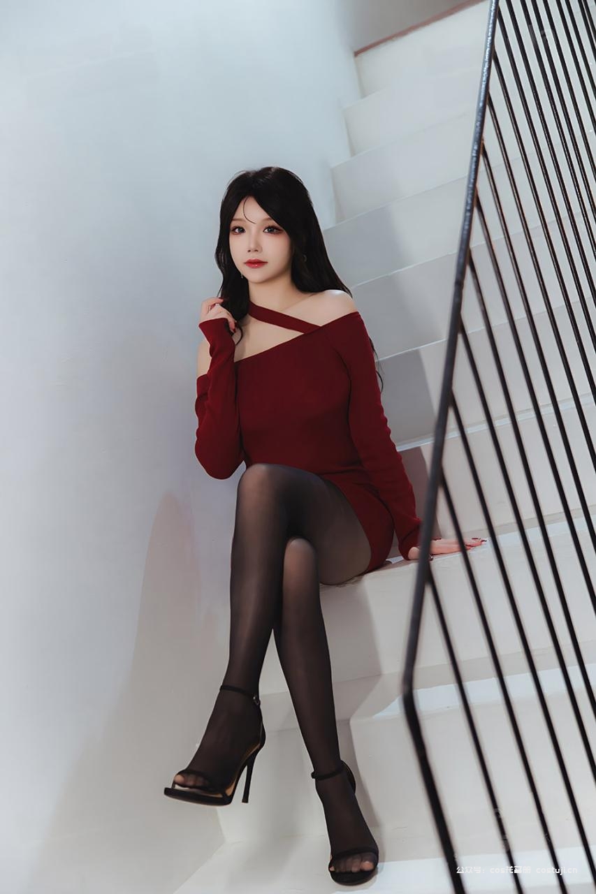 图片[2]-美图世界