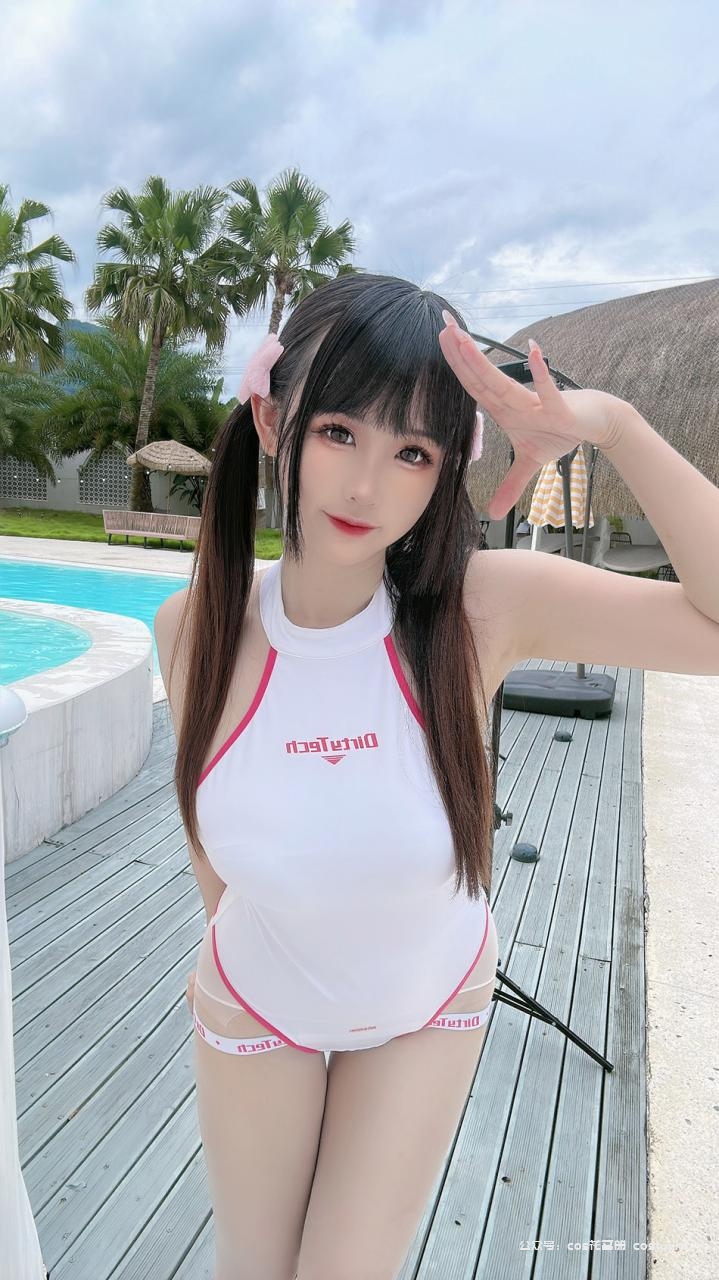 图片[3]-美图世界