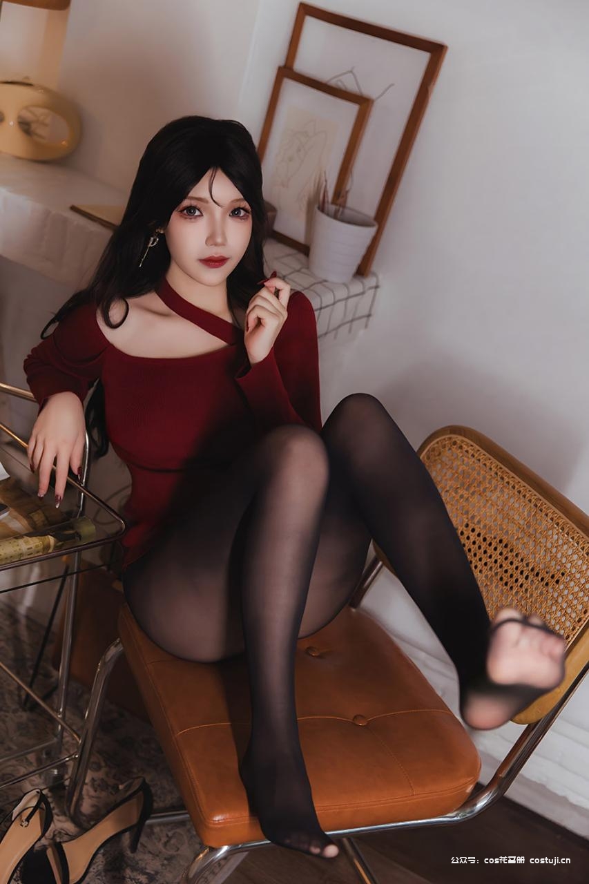 图片[3]-美图世界