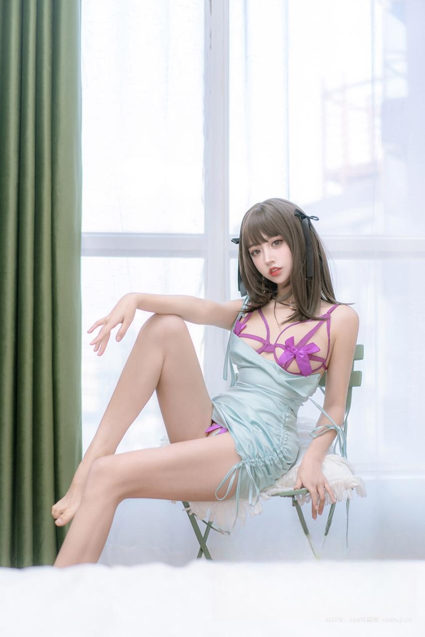 图片[1]-美图世界