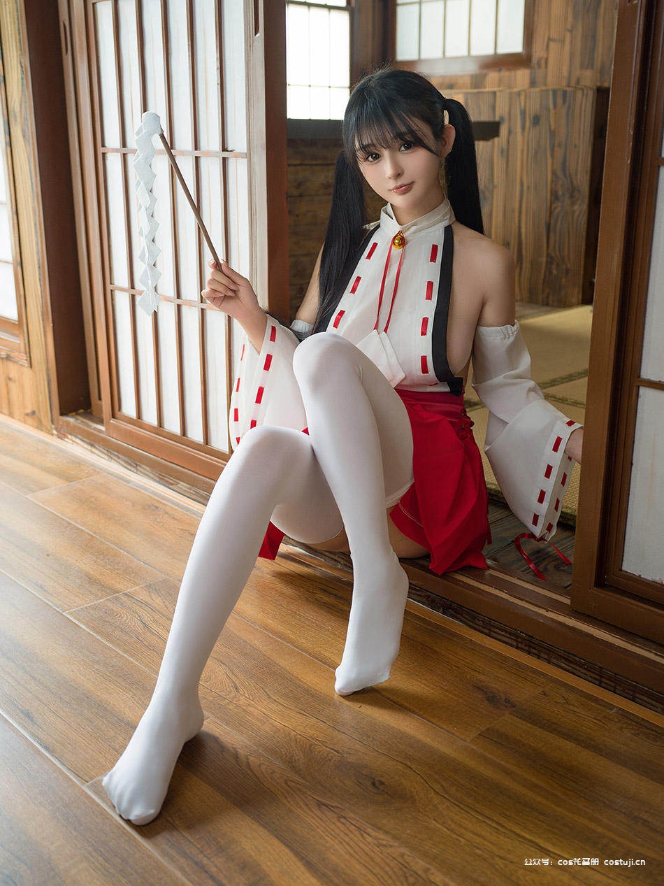 图片[1]-美图世界