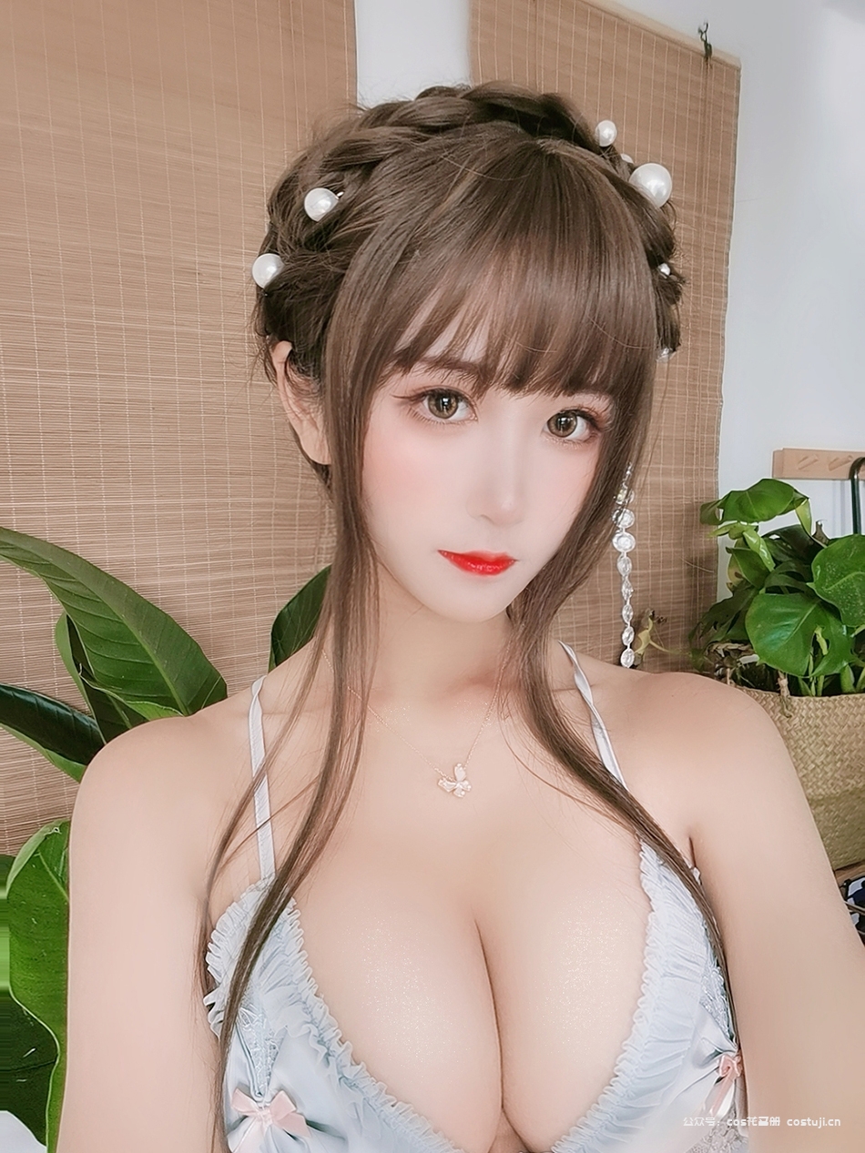 图片[2]-美图世界