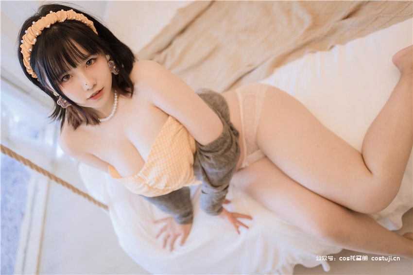 图片[2]-美图世界