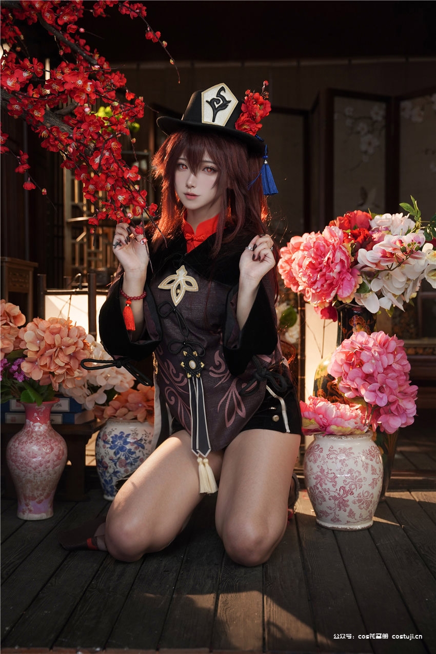 图片[2]-美图世界