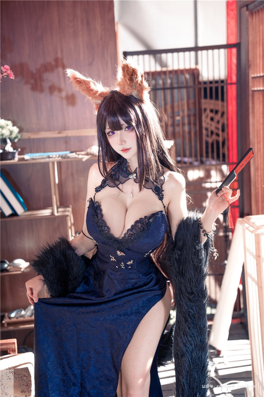 图片[2]-美图世界