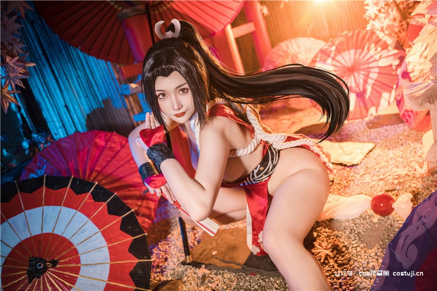 图片[2]-美图世界