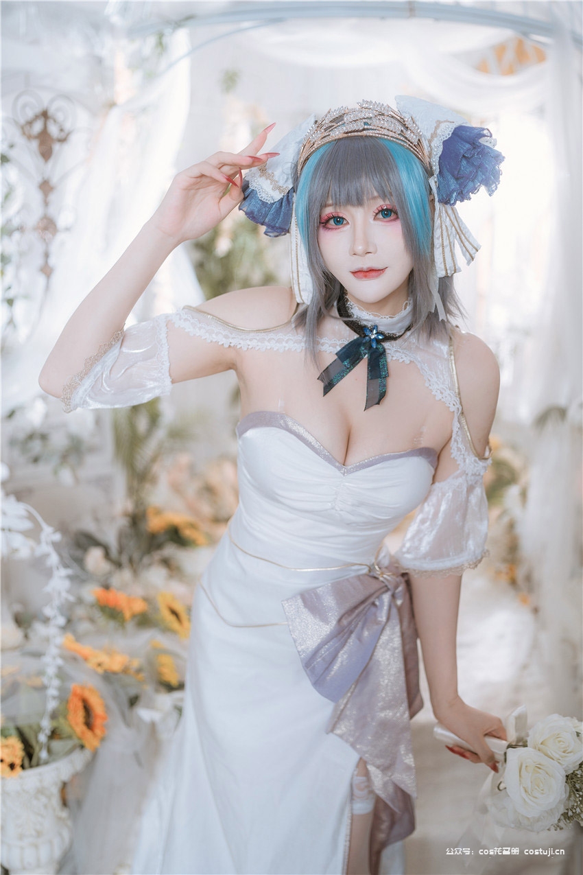 图片[2]-美图世界