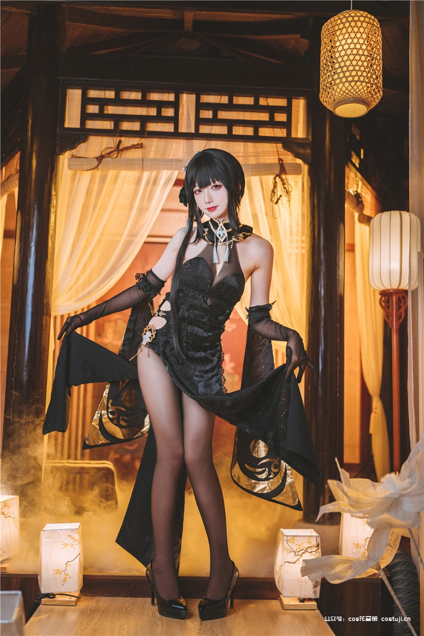 图片[3]-美图世界
