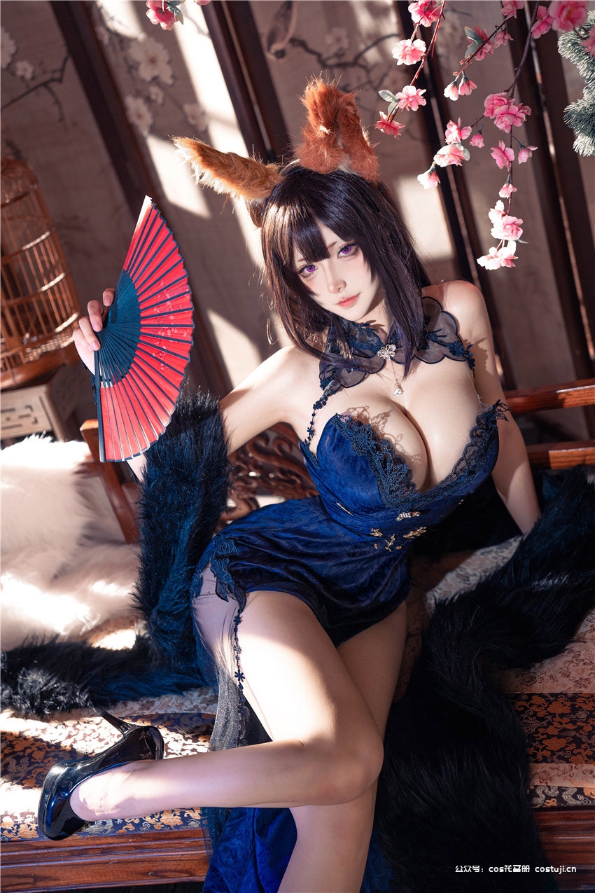 图片[3]-美图世界