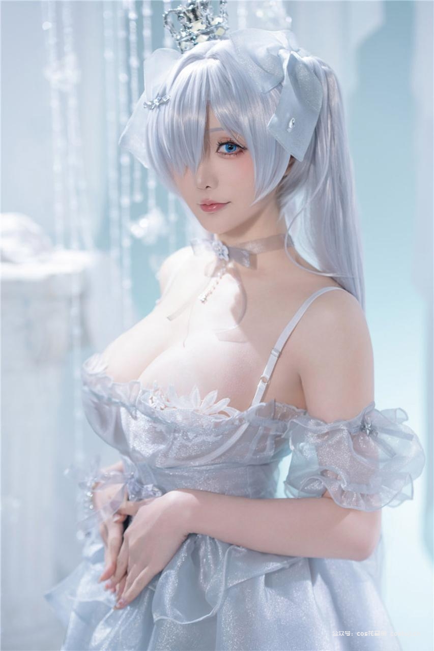 图片[2]-美图世界