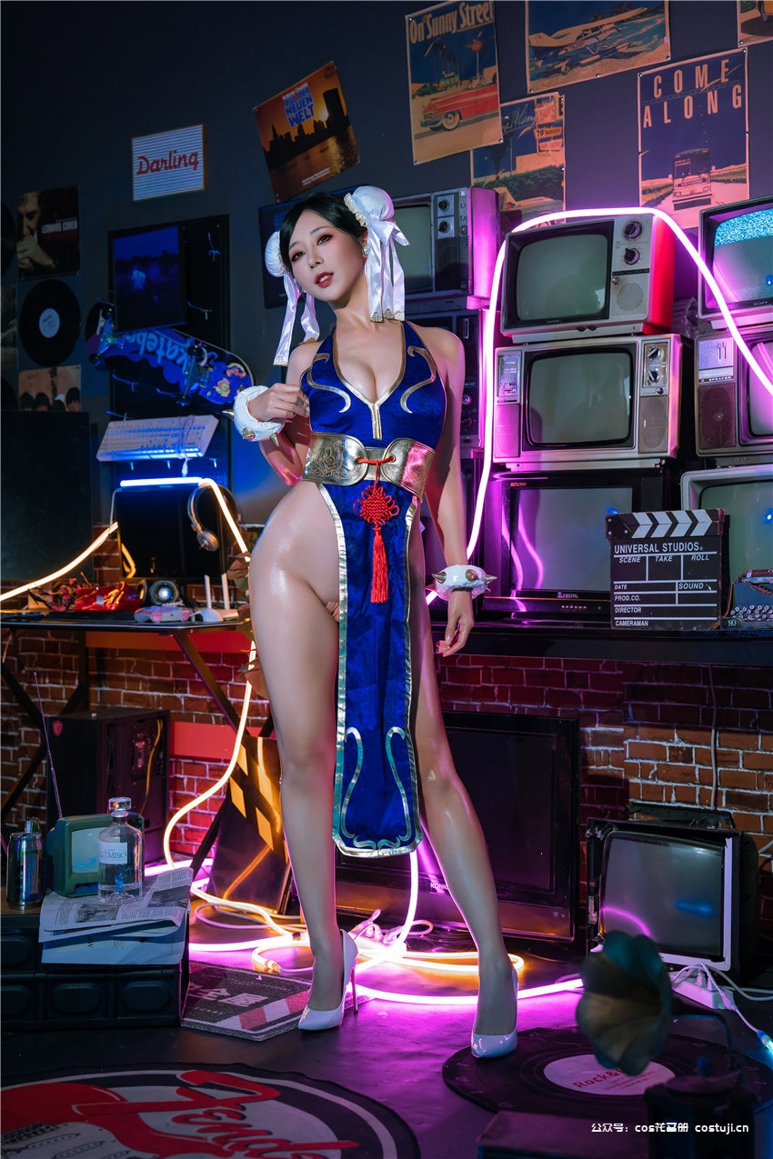 图片[4]-美图世界
