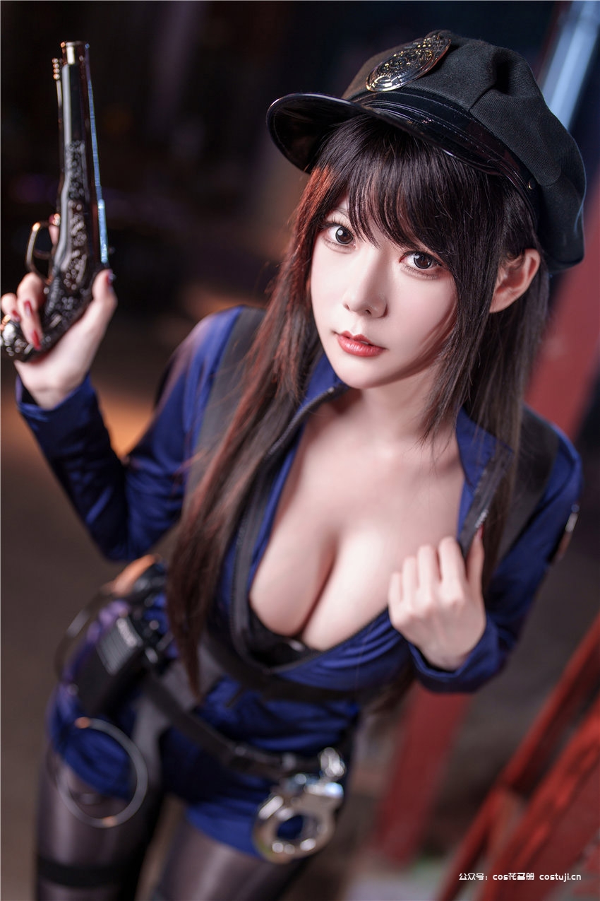 图片[3]-美图世界