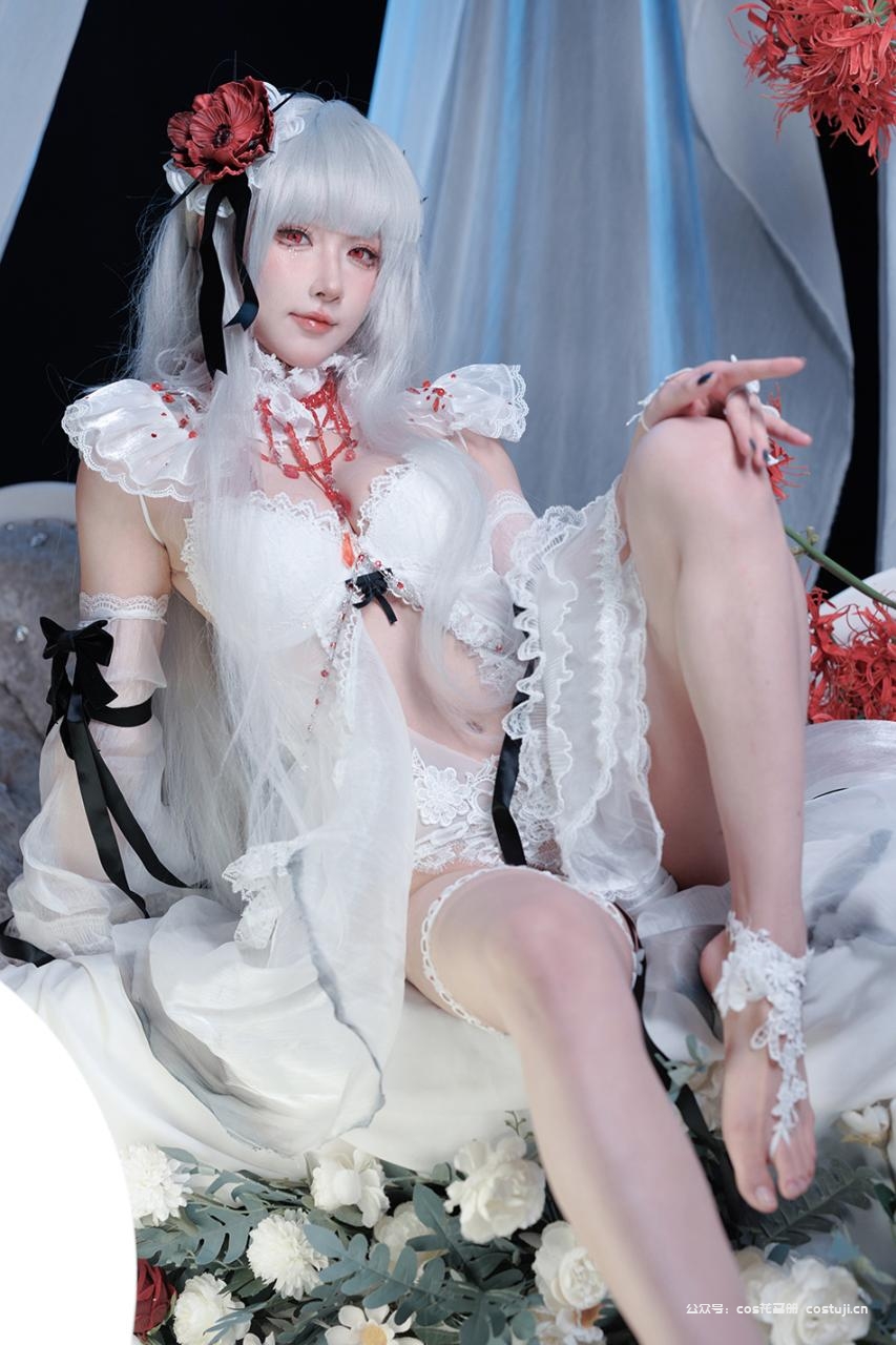 图片[3]-美图世界