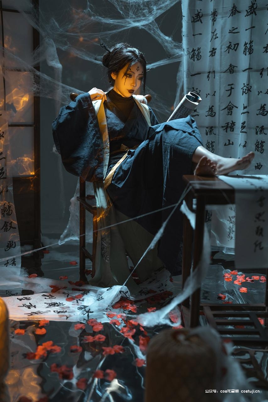 图片[4]-美图世界
