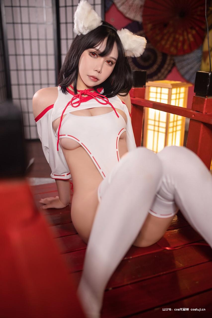 图片[3]-美图世界
