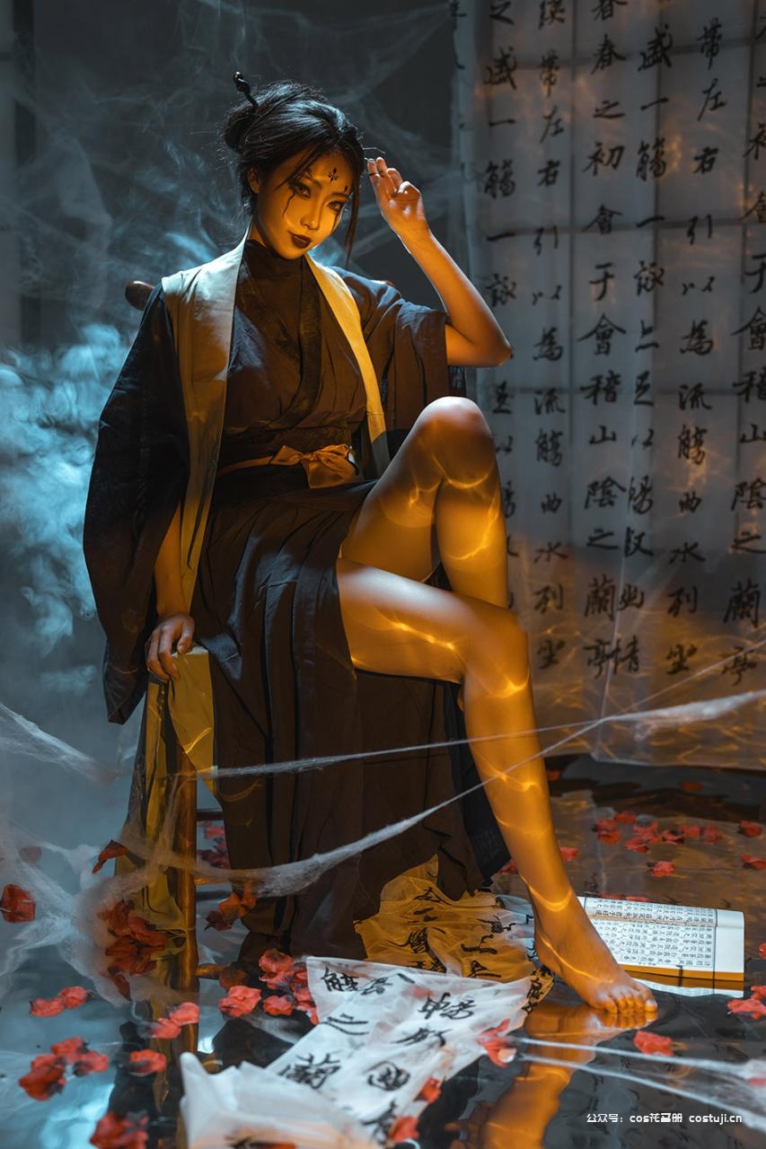 图片[2]-美图世界