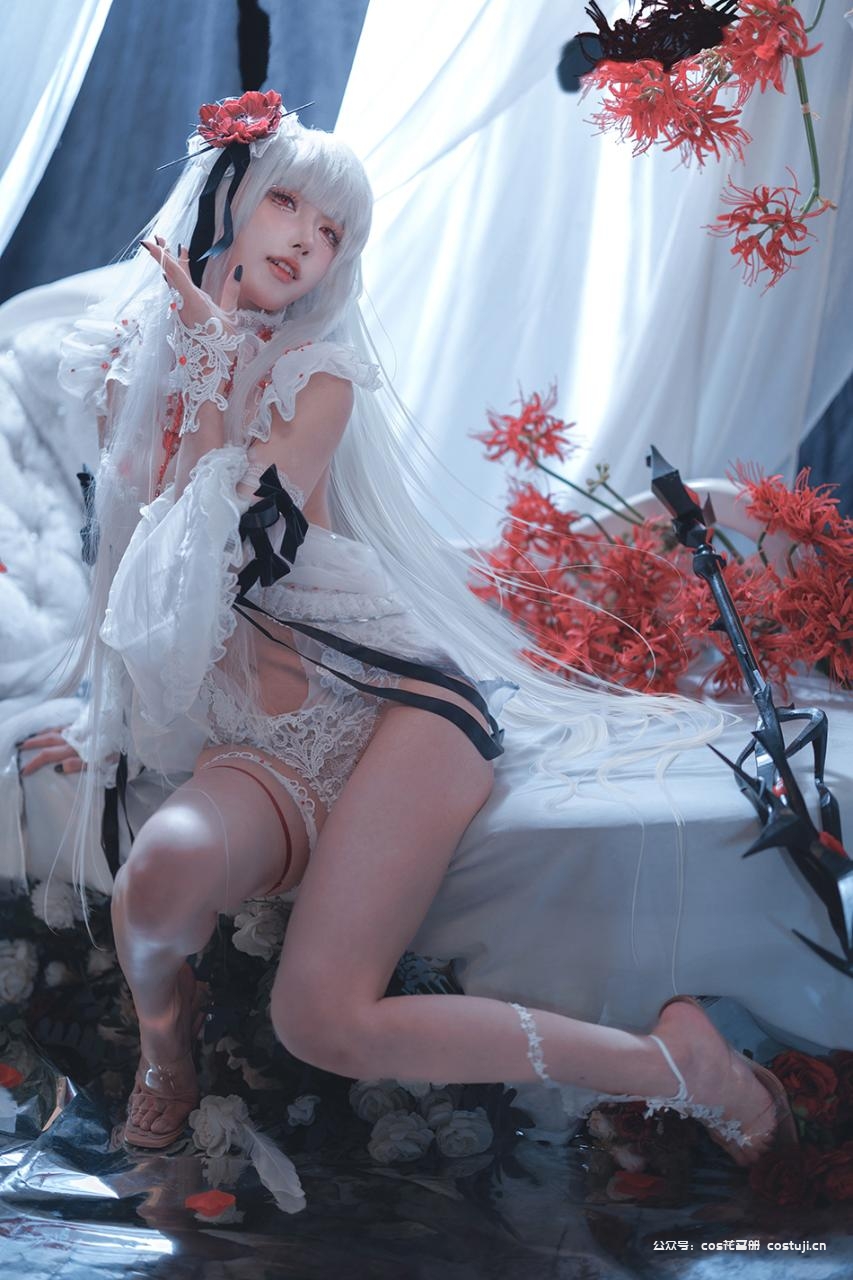 图片[4]-美图世界