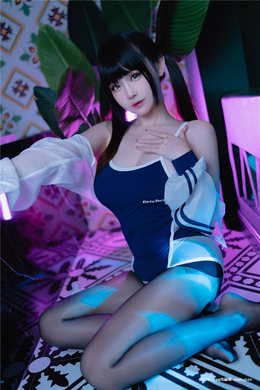 图片[2]-美图世界