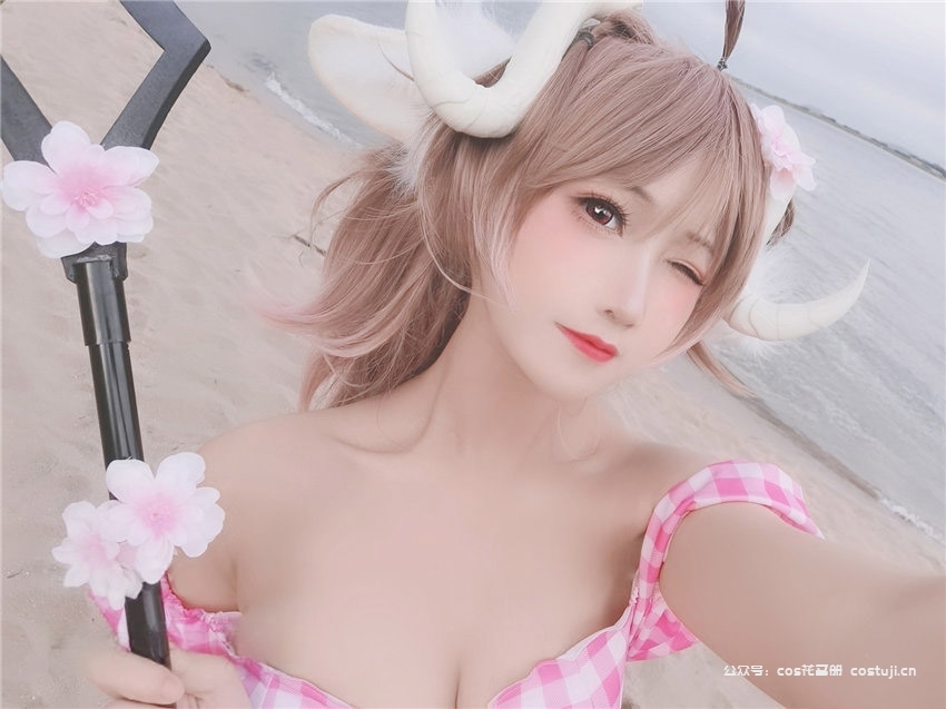 图片[3]-美图世界