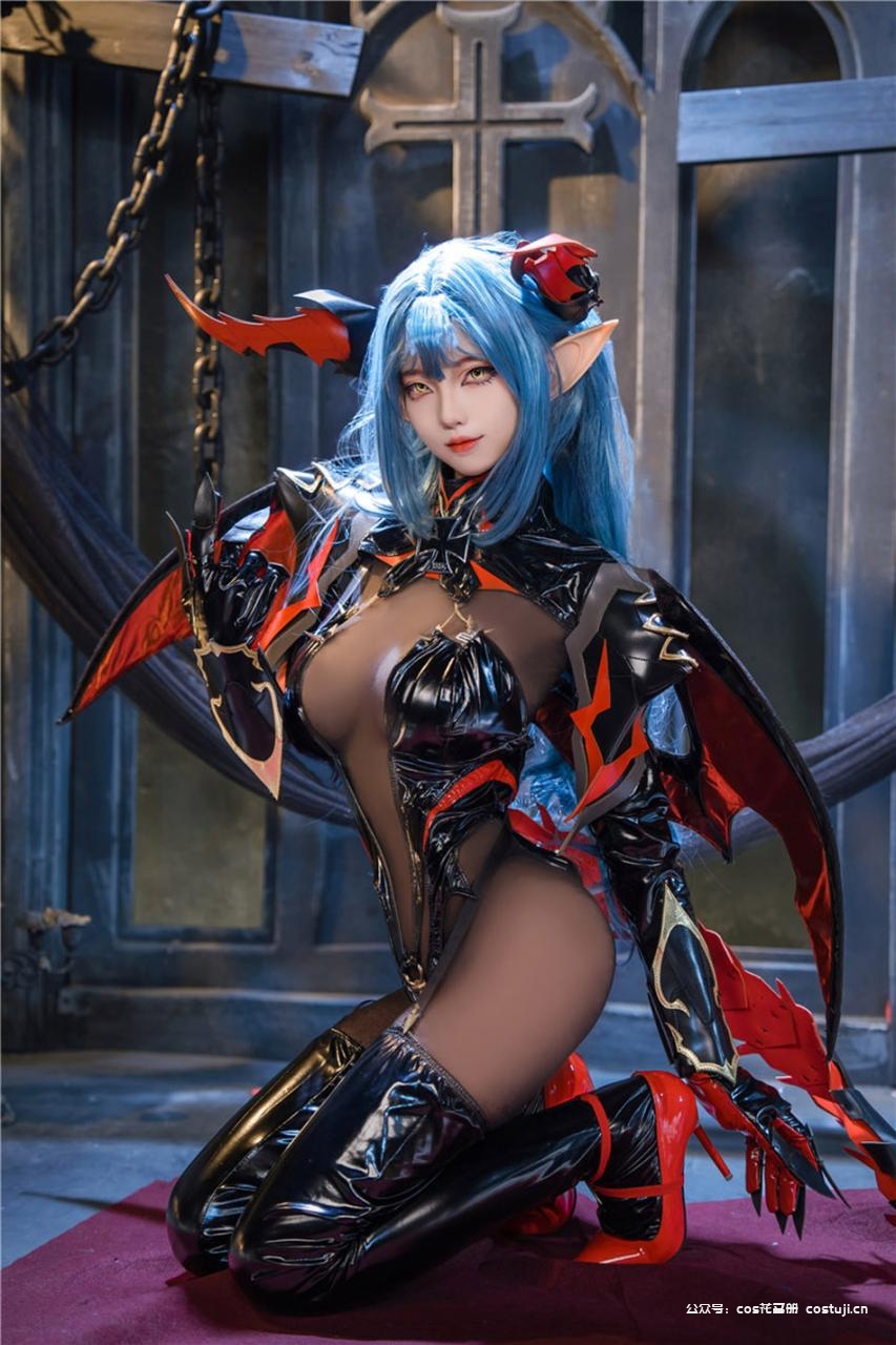 图片[2]-美图世界