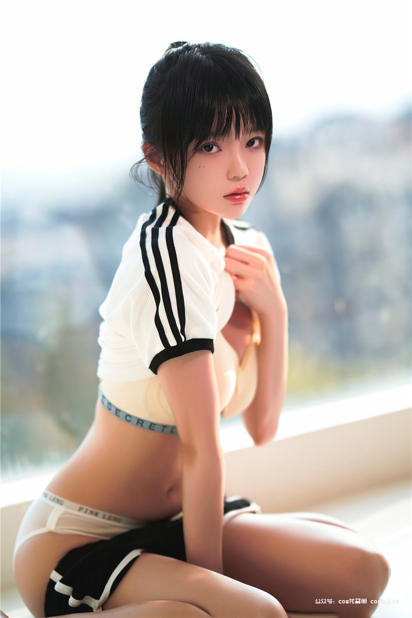 图片[4]-美图世界