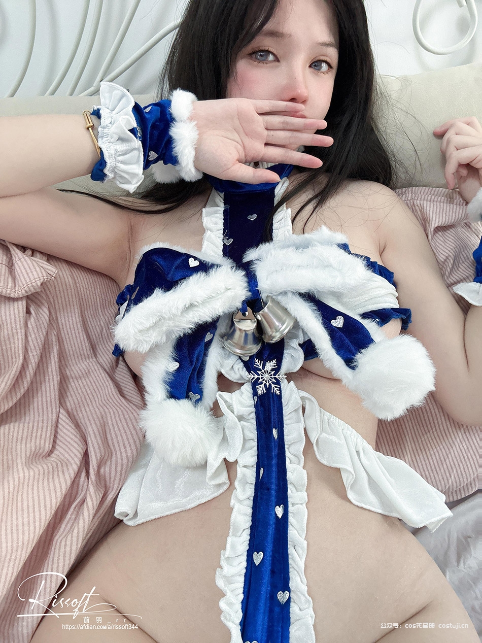 图片[2]-美图世界