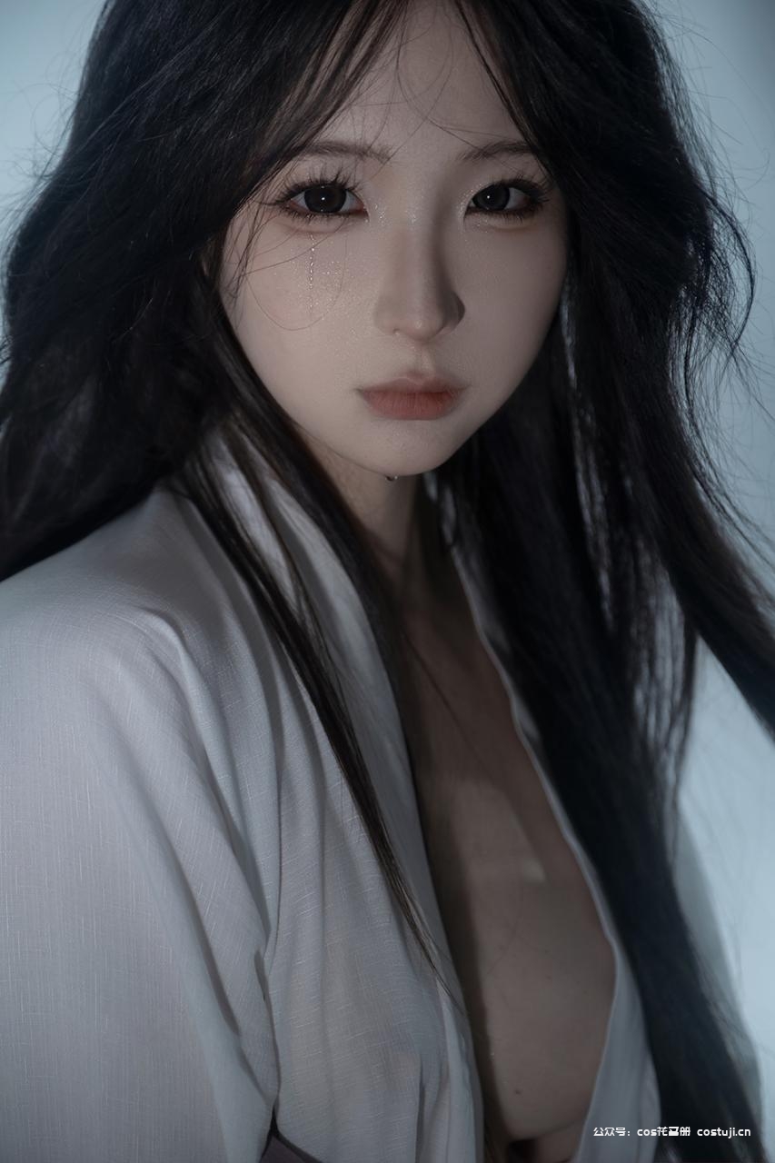 图片[2]-美图世界
